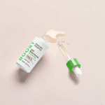 Texture Paula’s Choice Niacinamide Booster