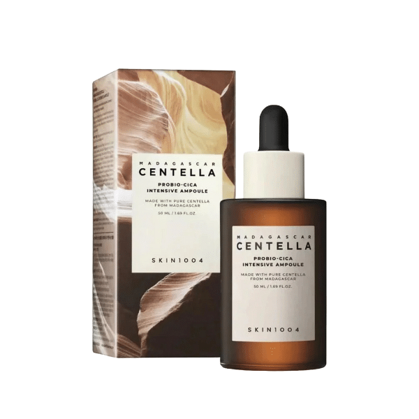skin1004-probio-cica-intensive-ampoule-50ml.jpg SKIN1004 Madagascar Centella Probio-Cica Intensive Ampoule 50ml