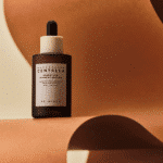 Packaging ampoule SKIN1004 centella madagascar