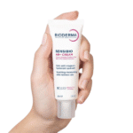 Bioderma Sensibio AR CREAM