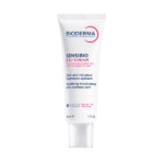 Bioderma Sensibio AR