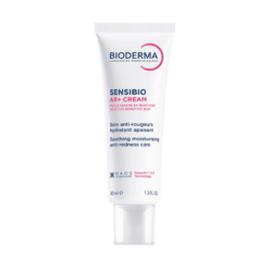 Bioderma Sensibio AR
