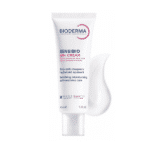 Bioderma Sensibio AR Soin Anti-Rougeurs 40ml