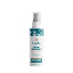 CAPILA Lotion Fortifiante Anti-Chute