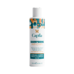 CAPILA Shampooing Anti-Chute 200ML