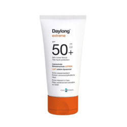 Daylong Extreme Lotion Solaire Liposomal SPF 50+ 50 ml