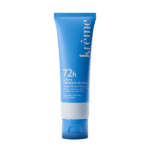 KRÈME Crème Hydratante Intensive 72h 50ml