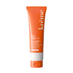 KRÈME Crème Solaire Anti-Taches SPF50+ 50ml