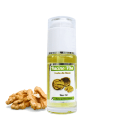 Racine vita huile de noix 40 ml