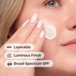 The Ordinary SUNSCREEN Serum 60 ml