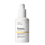 The Ordinary UV Filters SPF 45 Serum 60 ml