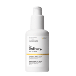 The Ordinary UV Filters SPF 45 Serum 60 ml