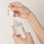 Centella Poremizing Fresh Ampoule 100ml