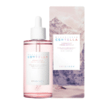 skin1004 Madagascar Centella Poremizing Fresh Ampoule 100ml