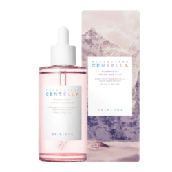skin1004 Madagascar Centella Poremizing Fresh Ampoule 100ml