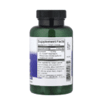 swanson magnésium glycinate Ingrédients