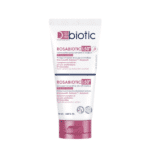 D-Biotic Rosabiotic Crème Solaire