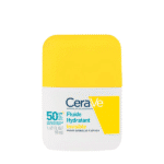 Cerave Fluide Hydratant Invisible SPF50 – Image 4