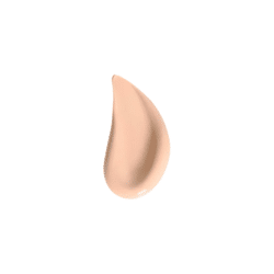 dbiotic ecran teinté