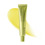 ARENCIA Vitamin C Booster Shot 30ml sérum vitamine C anti-taches