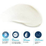 CeraVe Lait Solaire