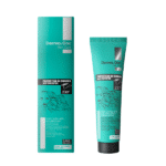 Dermadoc Protecteur de Chaleur 100ml packaging
