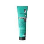 Dermadoc Protecteur de Chaleur 100ml