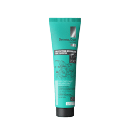 Dermadoc Protecteur de Chaleur 100ml