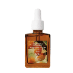 DR ALTHEA Vitamin C Boosting Serum 30ml sérum vitamine C anti-taches