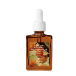 DR ALTHEA Vitamin C Boosting Serum 30ml sérum vitamine C anti-taches