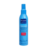 Flacon DR. JED Cosmetics Brume HOCL Purifiante et Réparatrice 240 ml