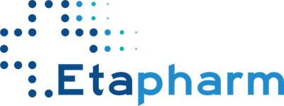 etapharm