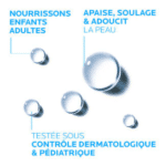 La Roche Posay Eau Thermale Apaisante 300ml – Image 3