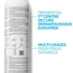 La Roche Posay Eau Thermale Apaisante 300ml – Image 4