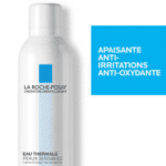 La Roche Posay Eau Thermale Apaisante 300ml – Image 2