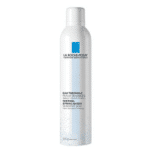 La Roche Posay Eau Thermale 300ml spray apaisant pour peaux sensibles