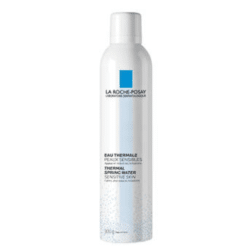 La Roche Posay Eau Thermale 300ml spray apaisant pour peaux sensibles
