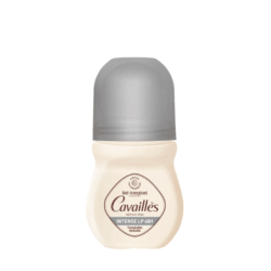 Rogé Cavaillès Déodorant Intense LP 48H Roll-On 40 ml
