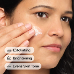 Application The Ordinary Azelaic Acid Suspension 10