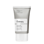 The Ordinary Azelaic Acid Suspension 10% 30ml