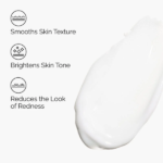 Texture The Ordinary Azelaic Acid Suspension 10