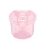 Boîte Doseuse de Lait MAMMIA