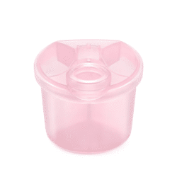 Boîte Doseuse de Lait MAMMIA