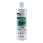DCAP Shampooing Anti-Pelliculaire Cheveux Gras 250ml