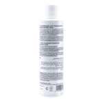 DCAP shampooing anti-pelliculaire pour cheveux gras