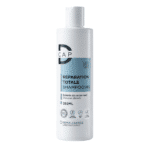 DCAP Shampooing Réparation Totale 250ml