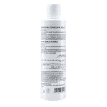 Packaging DCAP Shampooing Réparation Totale 250ml