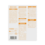 mercadona serum vitamin c