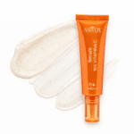 Deliplus Sérum Vitamine C 15% texture