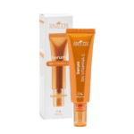 Deliplus Anti Ox Sérum Vitamine C 15%